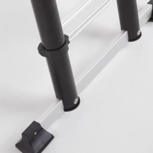 Telescoopladder TL Smart Up Pro Altrex 1 x 11