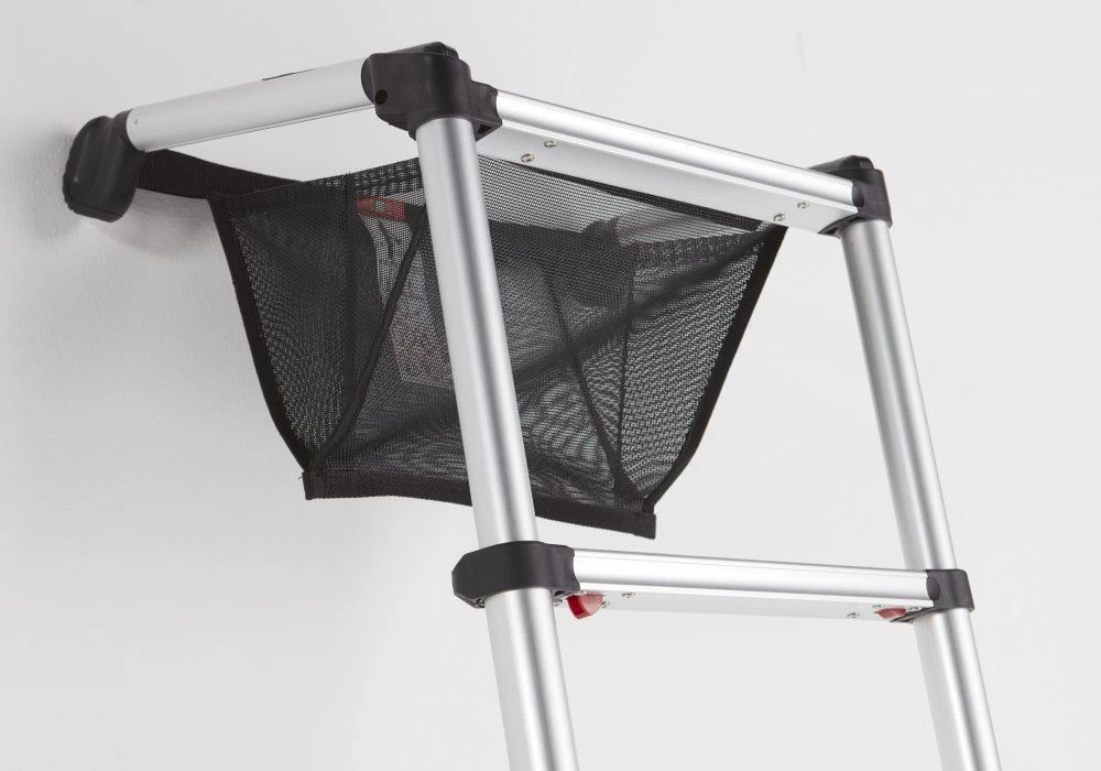 Telescoopladder TL Smart Up Pro Altrex 1 x 11