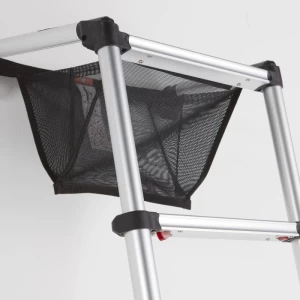 Telescoopladder TL Smart Up Pro Altrex 1 x 11
