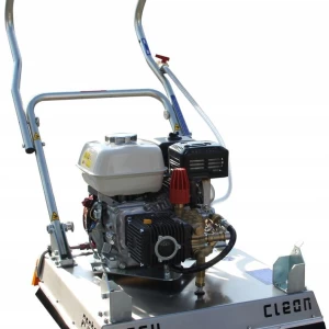 Terrasreiniger Easy Clean EC 60 Probst