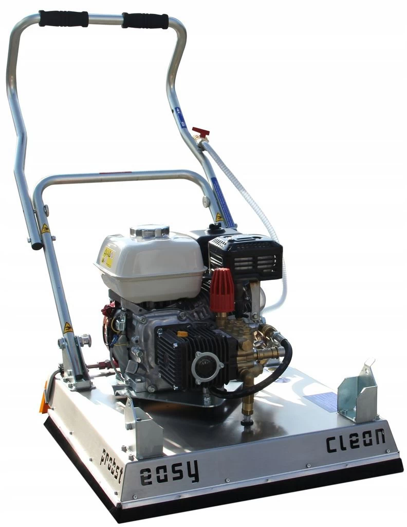 Terrasreiniger Easy Clean EC 60 Probst