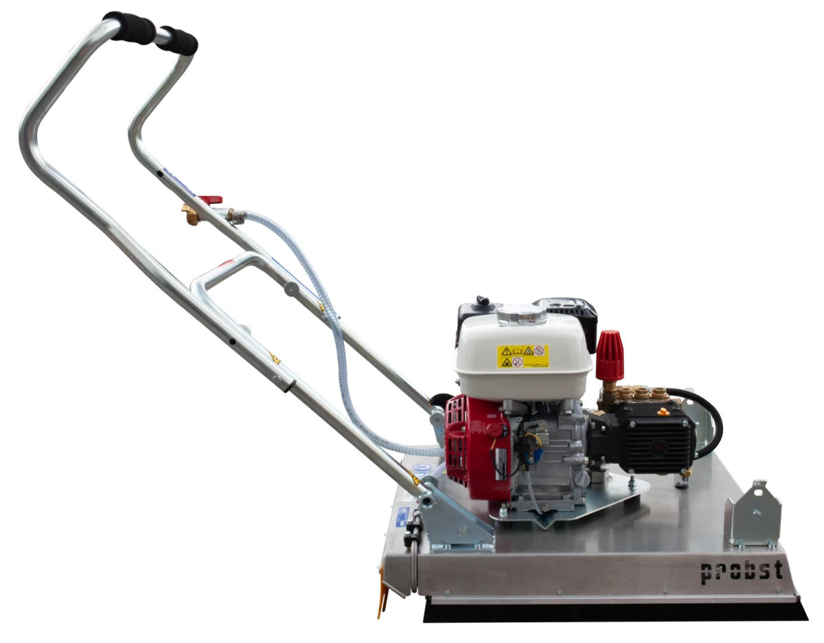 Terrasreiniger Easy Clean EC 60 Probst