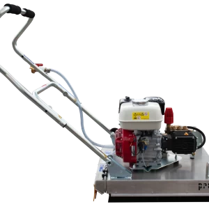 Terrasreiniger Easy Clean EC 60 Probst