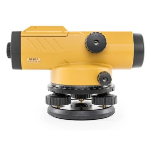 Topcon automatisch waterpasinstrument AT-B3