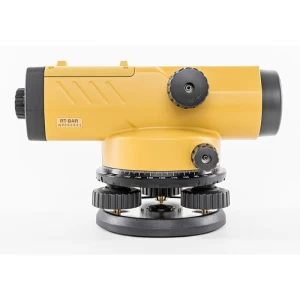 Topcon automatisch waterpasinstrument AT-B4