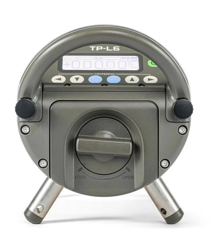 Topcon Lijnlaser TP-L6A