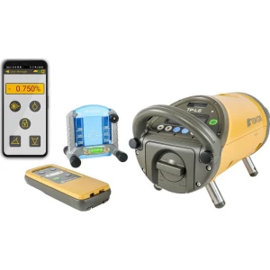 Topcon Lijnlaser TP-L6B