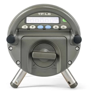 Topcon Lijnlaser TP-L6B