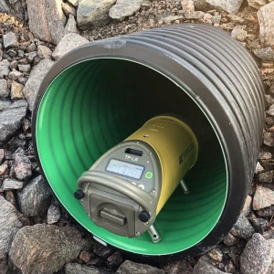Topcon Lijnlaser TP-L6B