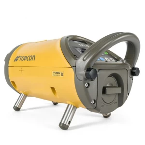 Topcon Lijnlaser TP-L6B