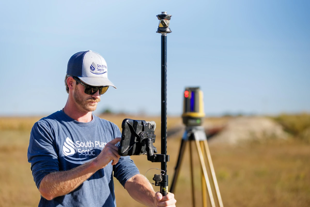 ln 160 set topcon