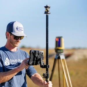 ln 160 set topcon