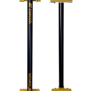 Topcon magnetische buis TB machineontvanger