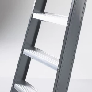 Altrex trap Falco FDO-3 dubbel oploopbaar