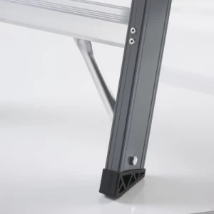 Altrex trap Falco FDO-3 dubbel oploopbaar