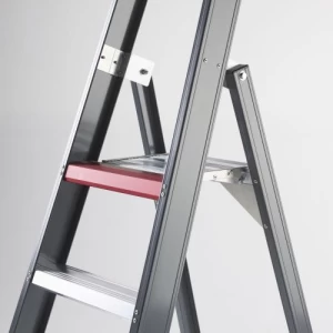 Trap Altrex enkel oploopbaar FEO 10 treeds