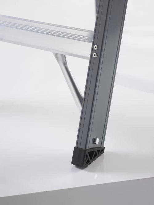 Trap Altrex enkel oploopbaar FEO 5 treeds
