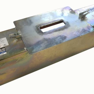 Traptredenzuignap SW 150 kg tegeltiller Speedy Probst