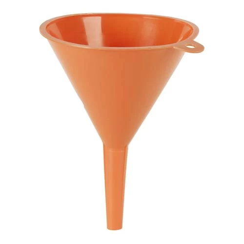 Trechter 100mm