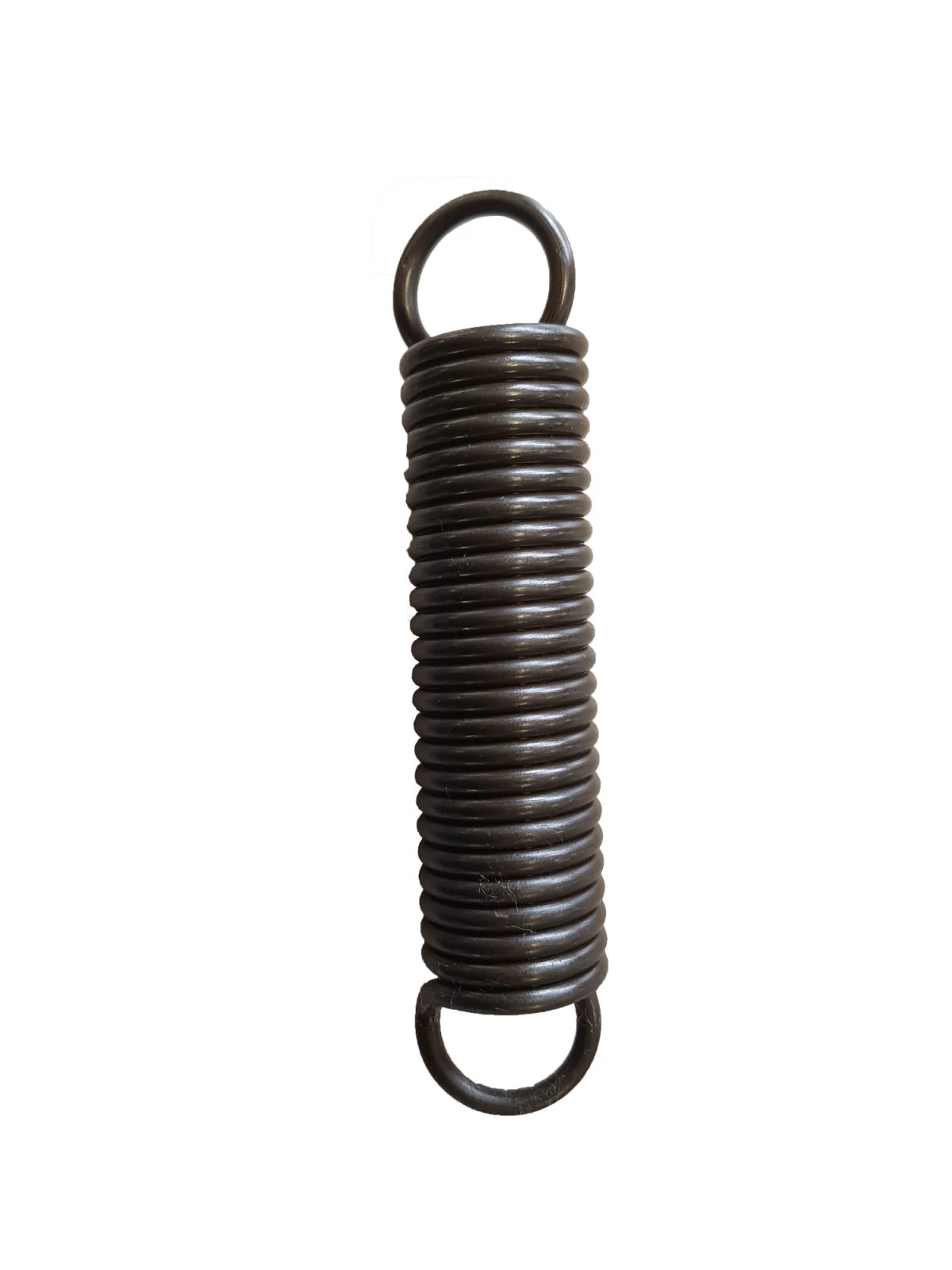 Trekveer voor steenknipper Quicksplitter
