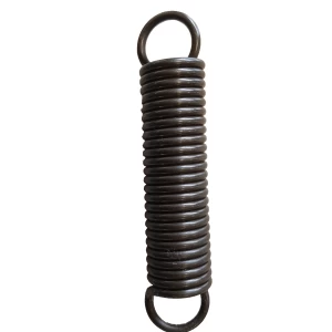 Trekveer voor steenknipper Quicksplitter