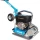 Revo DVW 1700