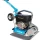 Revo DVW 2100