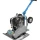 DVW 2500 Hatz 1B30 Motor