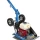 LVW 1400 Honda GX 160 K1 QX4 Benzinemotor