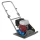 Revo Quick trilplaat