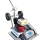 Revo SBW 1600