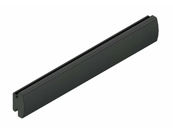 TSZ UNI Klemrubber 36370019 Probst