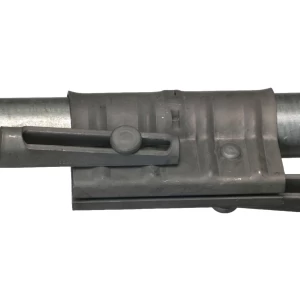 Tube Lock steigerbuis 2 meter