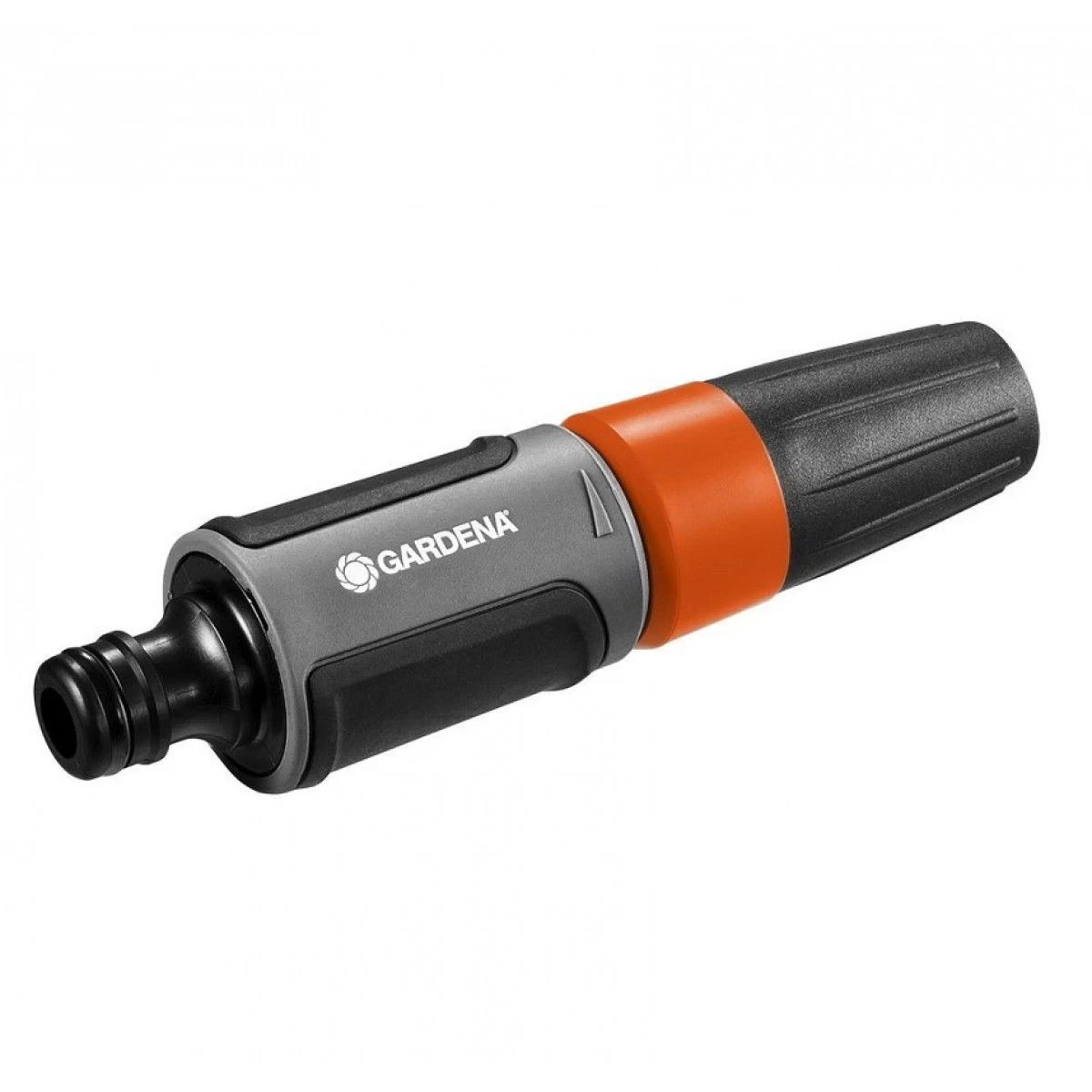 Tuinspuit Gardena 18300