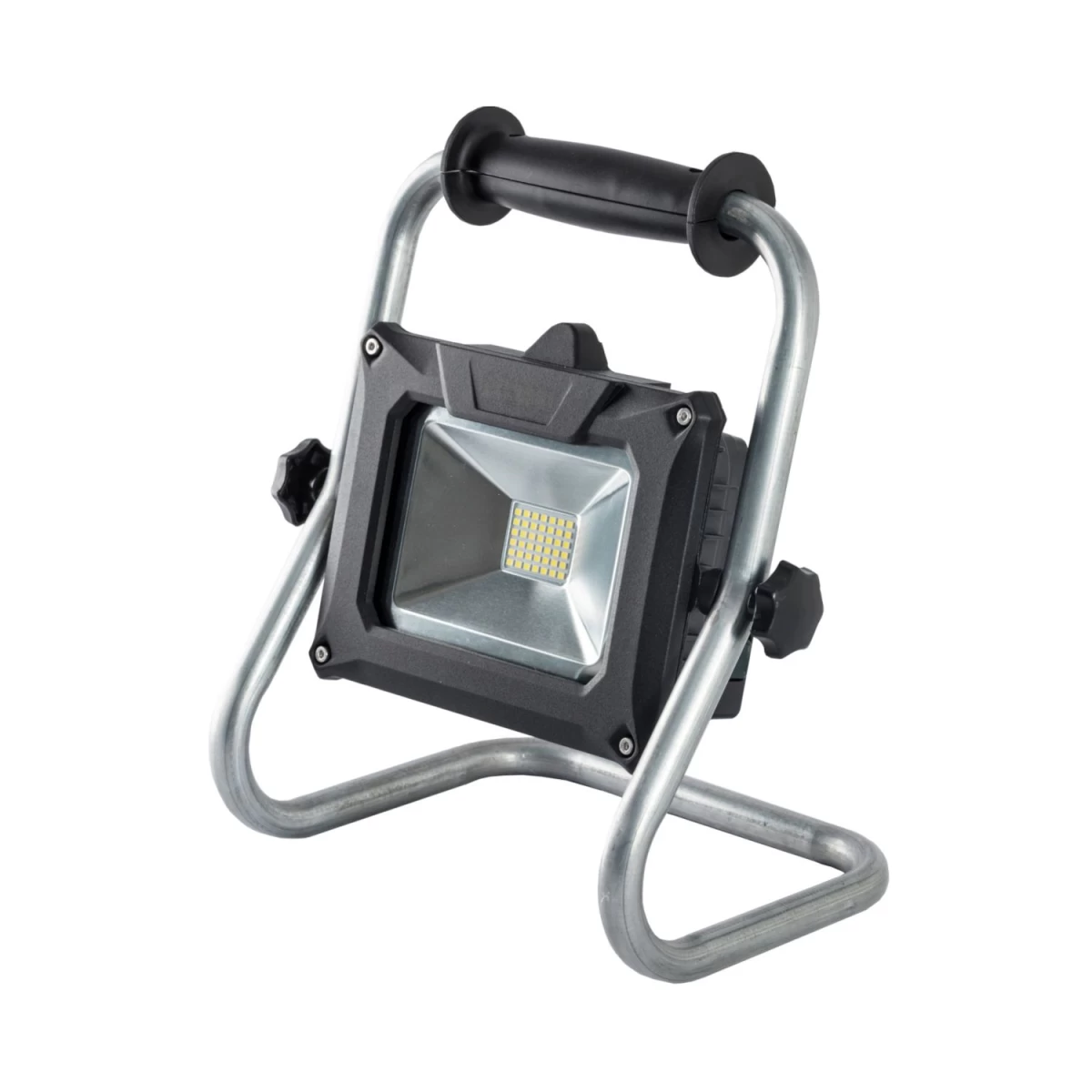 Fenon ToolWizard TW-20S accu bouwlamp 20W