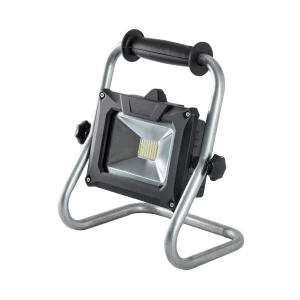 Fenon ToolWizard TW-20S accu bouwlamp 20W