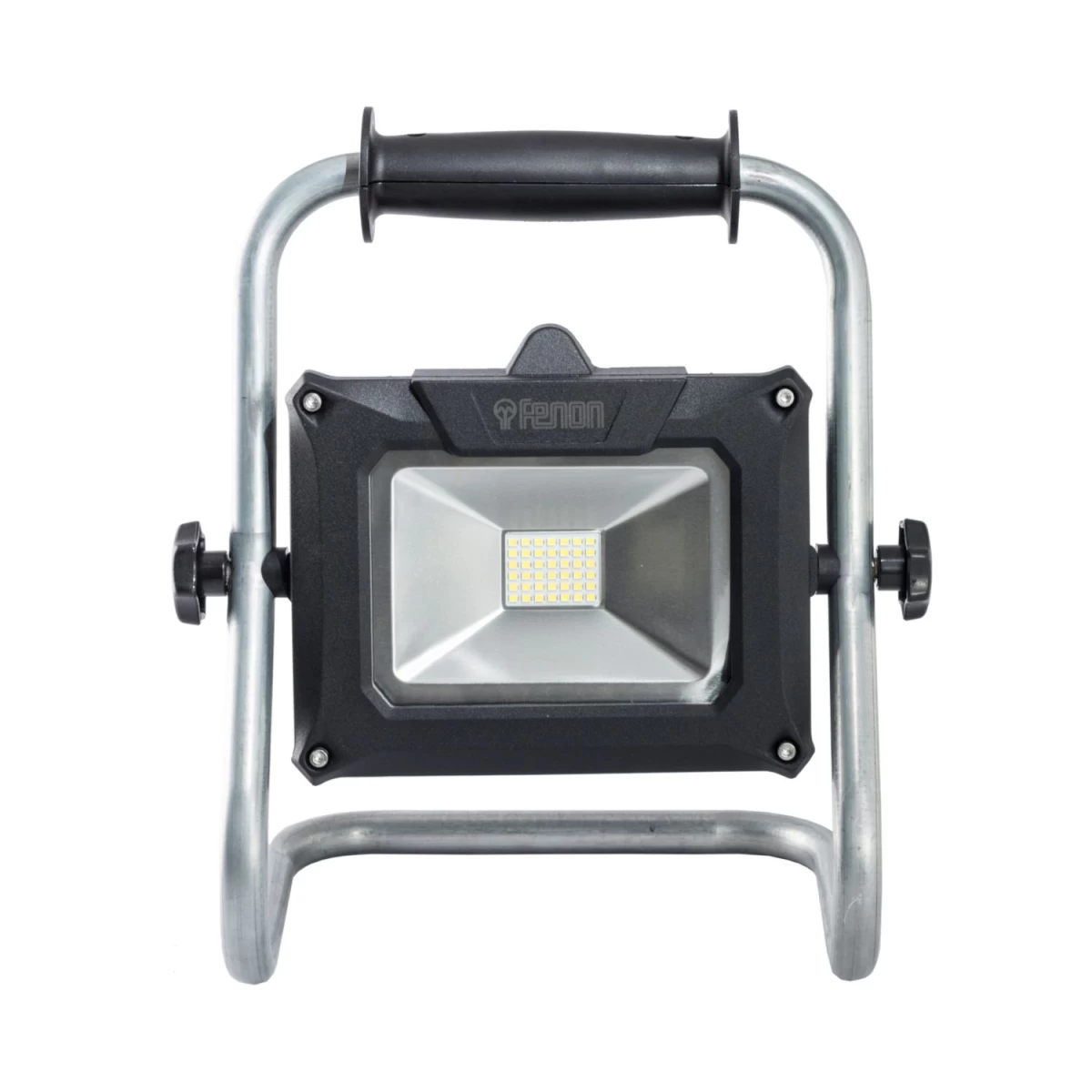 Fenon ToolWizard TW-20S accu bouwlamp 20W