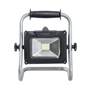 Fenon ToolWizard TW-20S accu bouwlamp 20W