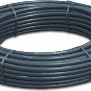 Tyleenbuis 25x2mm