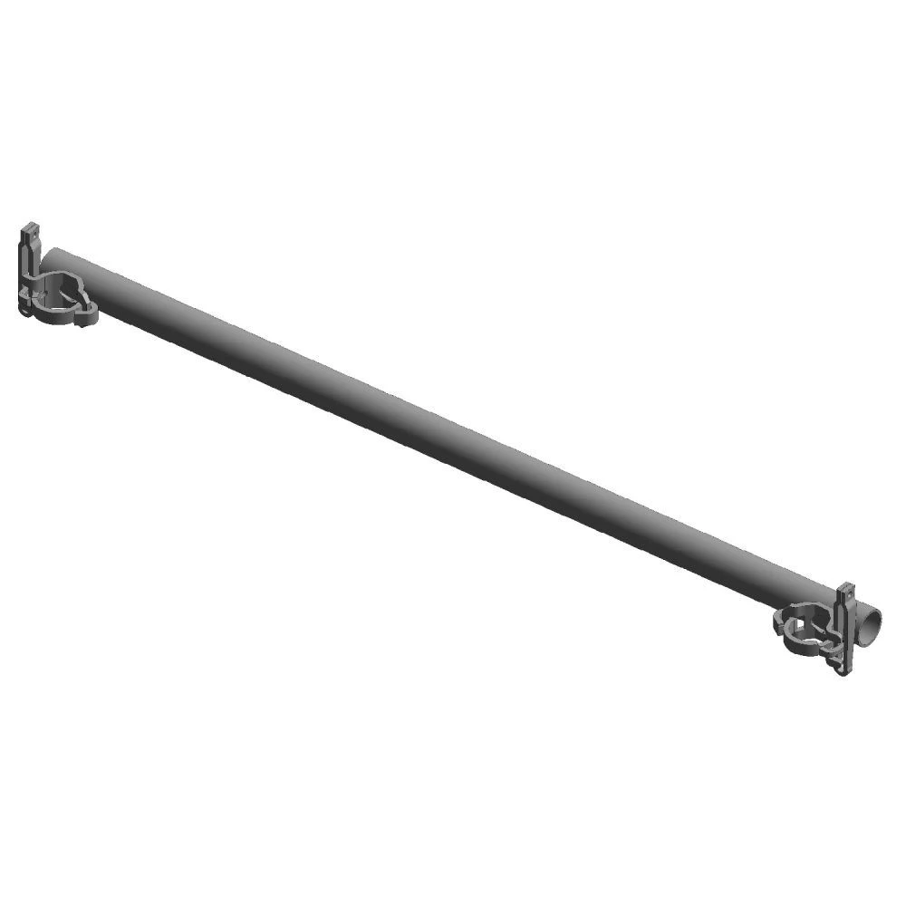 Uitzetkorteling van Thiel P-1521