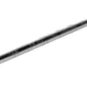 Uitzetkorteling van Thiel P-1521