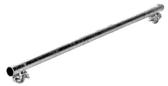 Uitzetkorteling van Thiel P-1521