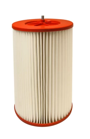 Vacuümfilterset iQ228CYCLONE/iQ426HEPA