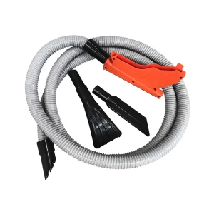 Vacuümslangset voor de iQTS244