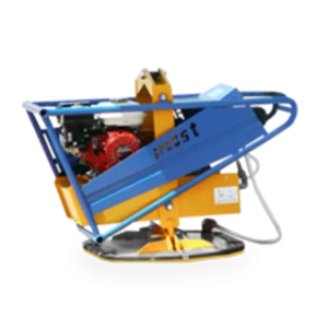 Vacuümunit SH 2500 UNI Probst