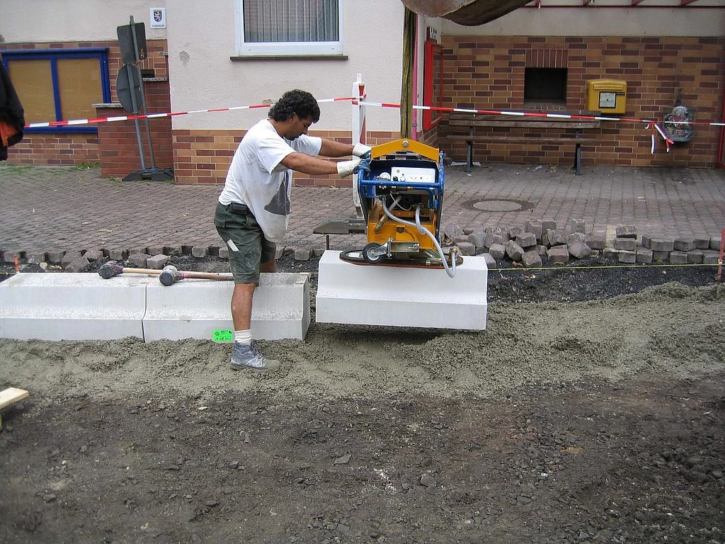 Vacuümunit SH 2500 UNI Probst