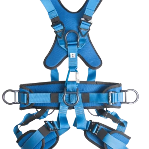 Valharnas Expert Premium V maat L-XXL 16157