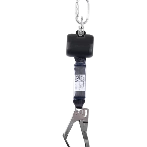 Valstopapparaat XStop Mini two XL