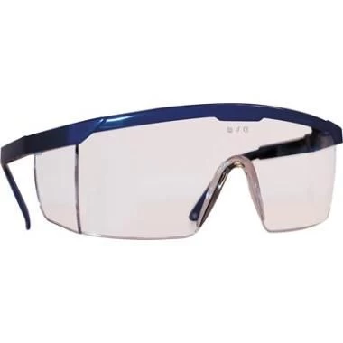 Veiligheidsbril Basic Plus