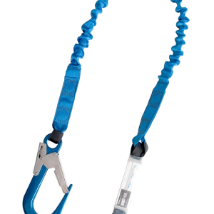 Veiligheidslijn 2,0 meter Arrest Flex XL